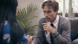 online xxx clip 42 Perspective - Full Length Unrated Feature | lingerie | femdom porn japanese mature black porn seks-5