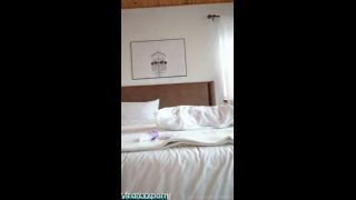 Emily Taylor Fansly Leak Video Teasing Her Huge Boobs and Wet Pussy Emily Taylor  cunt-6
