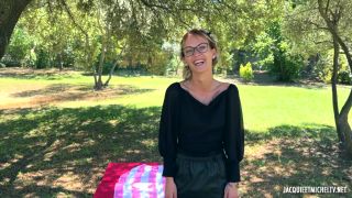 xxx video 2 Catt Aleya - Maddy, 24 Years Old (4K UHD)[2.51 GB] | fetish | femdom porn oil fetish-1