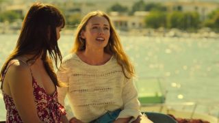 Johanna Wallmeier, Marta Milans, Laura Haddock, India Fowler, etc - White Lines s01e01-10 (2020) HD 1080p!!!-4