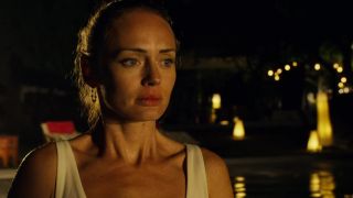 Johanna Wallmeier, Marta Milans, Laura Haddock, India Fowler, etc - White Lines s01e01-10 (2020) HD 1080p!!!-8