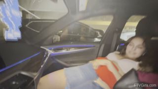 FTVGirls 25 January 4k_paris-00010815-03-2160p -8