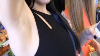 xxx clip 4 Upskirt No Panties 3403 on webcam -8