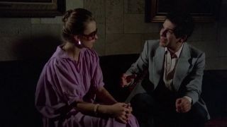 Duas Estranhas Mulheres (1981)!!!-4