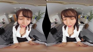 online adult clip 31 VRKM-915 B - Virtual Reality JAV | slut | fetish porn asian milf-3