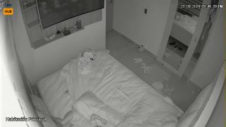 Voyeur 637 Colombia Barranquilla JpPINGumG-6