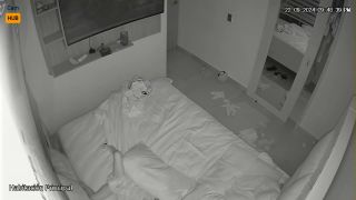 Voyeur 637 Colombia Barranquilla JpPINGumG-7