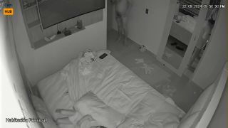 Voyeur 637 Colombia Barranquilla JpPINGumG-8