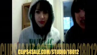 free adult video 41 japanese feet fetish fetish porn | Ceara Lynch, Princess Monique - The Anti-Pirate Troll Mafia | ceara lynch-9