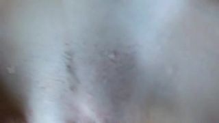 Amateur Homemade 1128-3