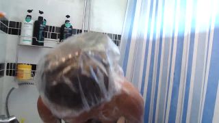 free adult video 47 vidpublic033 0102 on webcam -9