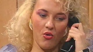 online porn video 25 Die Unersattlichen (1991) - fetish - femdom porn -8