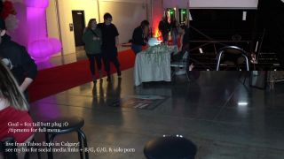 Vivid whit 2024-11-10 21-18 - Vivid-3