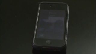 Lesbian Adventures: Elexis Monroe & Her Girlfriends in Heat-9