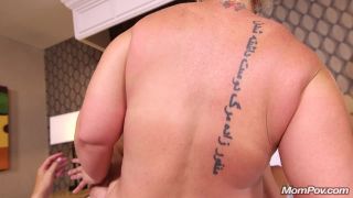 Online video Selah (Epic slut MILF loves to fuck) milf-8