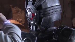 [SuperMisses.com] ZEPE-27 Fair Knights Side Story: Shinobi Agent Fubuki-001-2