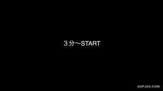 FC2PPV 3112420 悩みながらも追加出演決定、ここぞとばかりハイエナの如し新鮮な女性◯を鬼突き。背徳感が興奮を倍増させる大量中出し - JAV-0