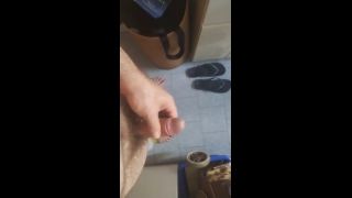 Amateur Sega amatoriale-1