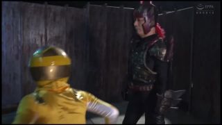[WarAnLov.com] GHNU-16 宝玉戦隊ルミナスX：Re ルミナスイエロー繰り返される屈辱 - PART-GHNU16_01-7