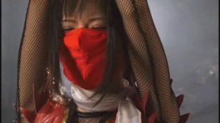 [supermisses.com] GDSC-50 Kunoichi Homura, Chizuru Sakura-6