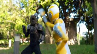 [SuperMisses.com] ZEPE-65 Exorcist Priestess War Knight Triple Lancer [Part 2]-002-0