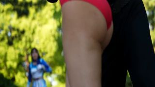 [SuperMisses.com] ZEPE-65 Exorcist Priestess War Knight Triple Lancer [Part 2]-002-1