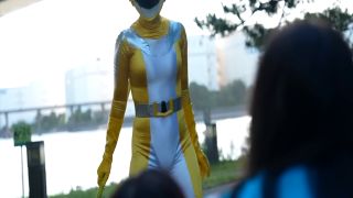 [SuperMisses.com] ZEPE-65 Exorcist Priestess War Knight Triple Lancer [Part 2]-002-2