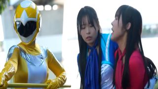 [SuperMisses.com] ZEPE-65 Exorcist Priestess War Knight Triple Lancer [Part 2]-002-3