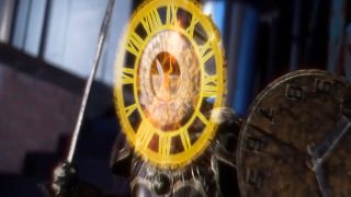 [SuperMisses.com] ZEPE-65 Exorcist Priestess War Knight Triple Lancer [Part 2]-002-7