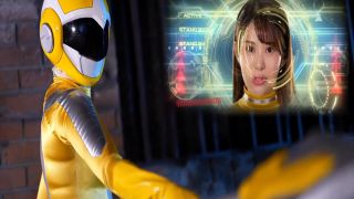 [SuperMisses.com] ZEPE-65 Exorcist Priestess War Knight Triple Lancer [Part 2]-002-8