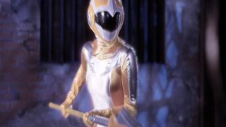 [SuperMisses.com] ZEPE-65 Exorcist Priestess War Knight Triple Lancer [Part 2]-002-9