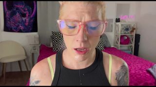 Miss Ellie never have i ever Download New Porn Video Fast...-5