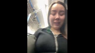 Exciting Asian Asami 2: Unmissable Adventures!-6