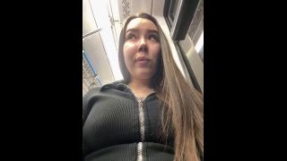 Exciting Asian Asami 2: Unmissable Adventures!-7