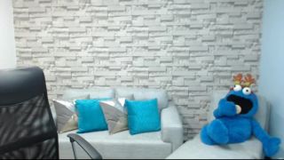 online clip 36 Hot Webcam Girl - Niley Hott - webcam records - webcam -7