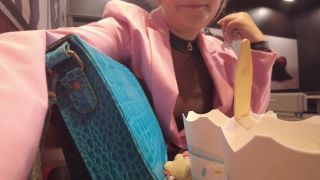 Louiselittlefrench 55250230 video 2023-08-29 20-52-9
