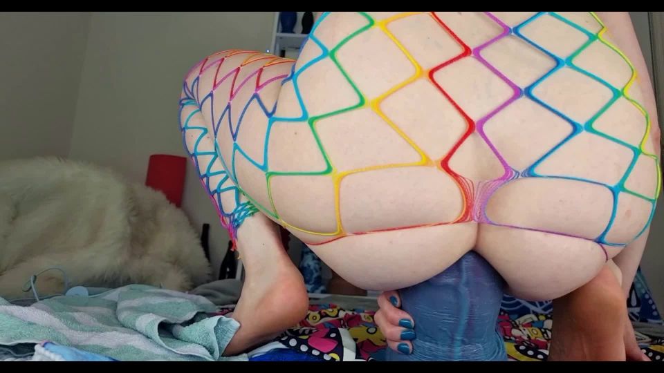 7862 Mr Hankey S Xl Atlas