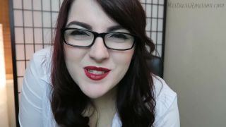 The Financial Advisor Sex Clip Video Porn Download Mp4-3