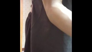 Gold_body_paint_timelapse_Naim_The_Dream-7