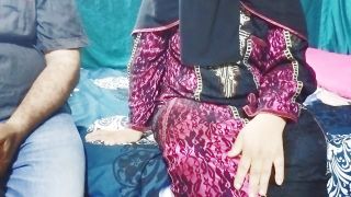 sara1 Arab,ShaimaArab1 - سباك ينيك جارته في غياب صديقه سكس عربي مصري بصوت واضح كلام يهيج نار-1