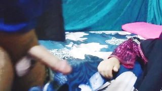 sara1 Arab,ShaimaArab1 - سباك ينيك جارته في غياب صديقه سكس عربي مصري بصوت واضح كلام يهيج نار-4