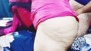 sara1 Arab,ShaimaArab1 - سباك ينيك جارته في غياب صديقه سكس عربي مصري بصوت واضح كلام يهيج نار-6