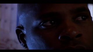 free adult video 21 porno amateur blowjob compilation Petite Asian Secretary Craves Black Cock, one on asian girl porn-6