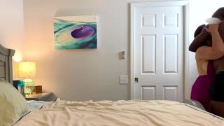 Amateur 2023 Cuckold Nights Andi Peacock Peacock Couple.-5