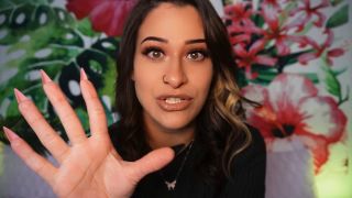 free porn clip 15 MilaaP – New Gas Station Toilet Tasks, leya falcon femdom on fetish porn -2