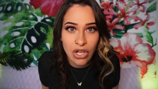 free porn clip 15 MilaaP – New Gas Station Toilet Tasks, leya falcon femdom on fetish porn -6