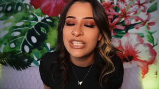 free porn clip 15 MilaaP – New Gas Station Toilet Tasks, leya falcon femdom on fetish porn -7