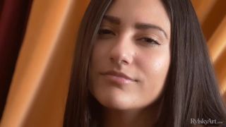 RylskyArt 16 01 15 Cira Nerri Posiente (mp4)-7