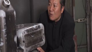 [SuperMisses.com] THZ-78 Super Heroine in Grave Danger!! Vol.78 Sailor Mint -Desperate Battle-001-7