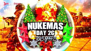 [GetFreeDays.com] NukeMas Day 26 Just When You Thought It Was Over - Boom Another Nuke Porn Film February 2023-9